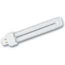 SYL 00 Lynx-DE 4Pin G24q-1 13W 840