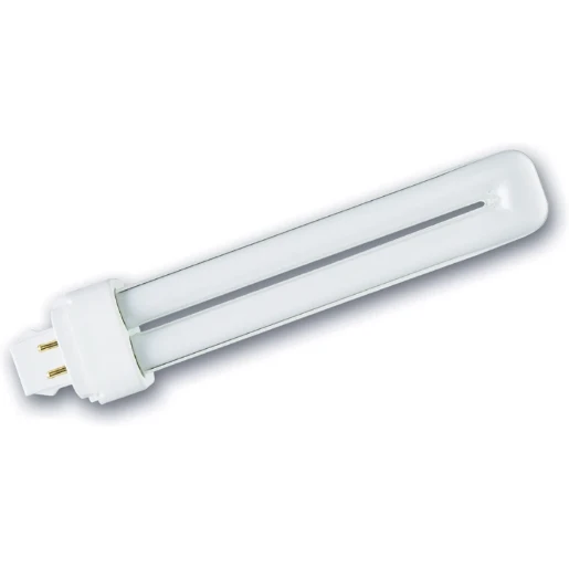 SYL 00 Lynx-DE 4Pin G24q-1 13W 840