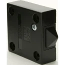 Door Switch 2A 230V