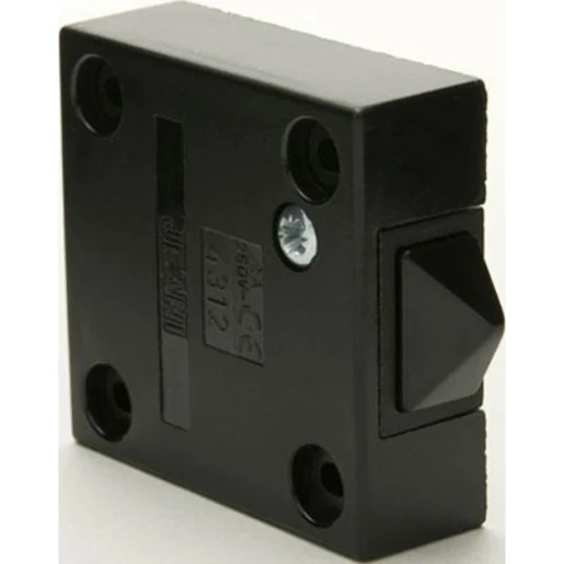 Door Switch 2A 230V