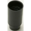 Lampholder 10mm