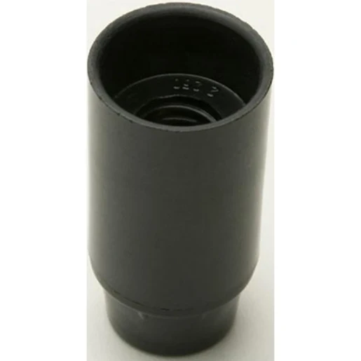 Lampholder 10mm