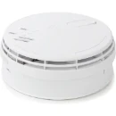 Aico Ion Smoke Alarm. 12V-24V with back-up
