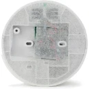 Aico Ion Smoke Alarm. 12V-24V with back-up