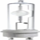 210W Pgz18 Cdm-T Elite Col 930
