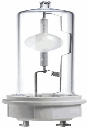 210W Pgz18 Cdm-T Elite Col 930