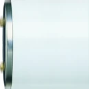 Master Tl-D Super 80 36W/835 1Sl/25