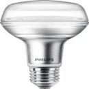 8-100W E27 827 R80 36D Nd Cpro Ledspot