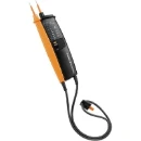 Klippon COMBI CHECK 1.3 Tester