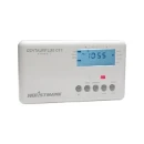 Control 7 Day Time Control Single Circuit