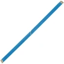 Rod Reinforced Screw-In Kit 10X1M Polyester