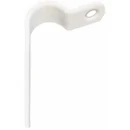Ventcroft VCA-C12SW P Clip 43 SWG