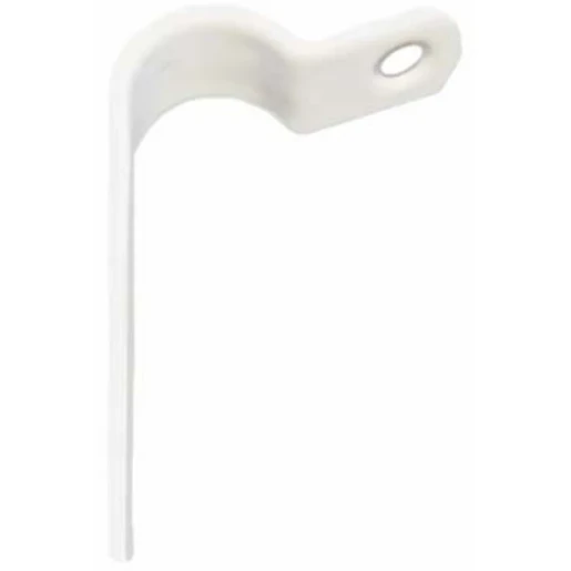 Ventcroft VCA-C12SW P Clip 43 SWG