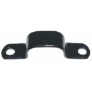 Saddle Double 34 SWG