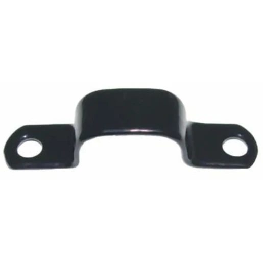 Saddle Double 34 SWG
