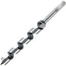 Drill Bit Auger Wood Hexagon Shank 20.0X235mm