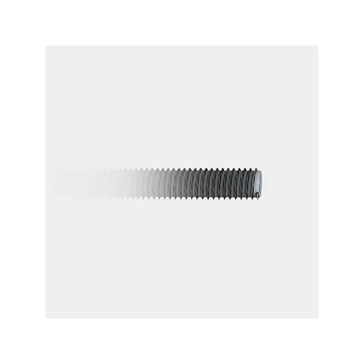 Threaded Rod M10 x 3m Zinc Plated