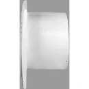 Fan Wall/Ceiling Timer 150mm