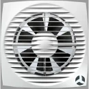 Fan Wall/Ceiling Timer 150mm