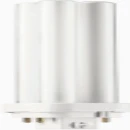 Master Pl-C 26W 4Pin Pl-C Col 830