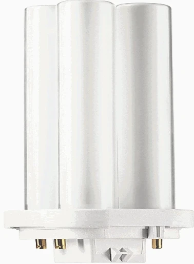 Master Pl-C 26W 4Pin Pl-C Col 830