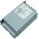 Hid-Pv C 2X35/S Cdm 220-240V 50/60Hz