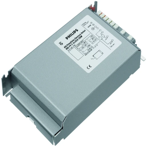 Hid-Pv C 2X35/S Cdm 220-240V 50/60Hz