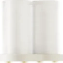 Master Pl-L 18W 4Pin Pl-L Col 830