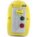 Starter Dol 4Kw 415V Dol10400
