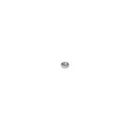 10mm Full Hex Nut