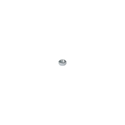 10mm Full Hex Nut