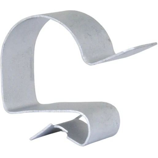 CR86 Clip Pk=25