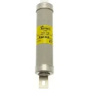Fuse-link, high speed, 35 A, AC 1200 V, DC 660 V, 63 kA, BS2692-1, 26 x 139 mm, BS