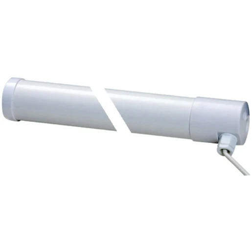 Heater Tubular 4Ft