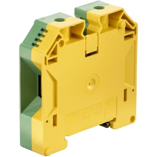 Klippon WPE 50N Terminal