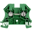 Klippon WDU 4 GN Terminal