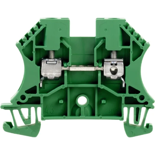 Klippon WDU 4 GN Terminal