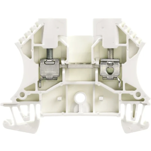 Klippon WDU 4 WS Terminal