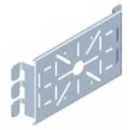 Fixing Bracket P/G
