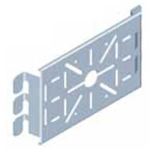 Fixing Bracket P/G