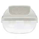 SYL 00 Sylproof LED Lumin IP65 75W