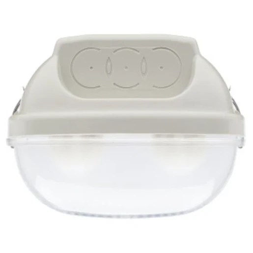 SYL 00 Sylproof LED Lumin IP65 75W