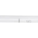Striplight LED T5 10W 240V White 3000K