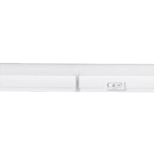 Striplight LED T5 10W 240V White 3000K
