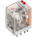 Klippon Relay 4CO 5A 48V AC