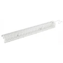 Guard Tubular Single 5Ft