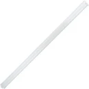 Batten x4S LED 4000K 4800lm 3Hr Emergency 40W 1200mm White