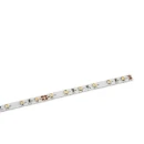 LED Strip Slf/Adh 110° IP20 5M Reel Pack 5W/M 2700K 110°