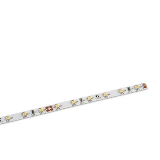 LED Strip Slf/Adh 110° IP20 5M Reel Pack 5W/M 2700K 110°