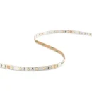 LED Strip Slf/Adh 110° IP20 5M Reel Pack 5W/M 2700K 110°